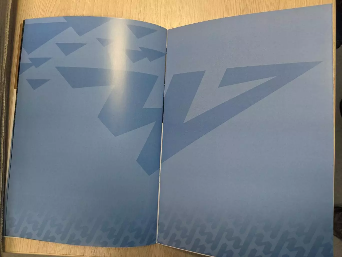 ФК Челябинск - Торпедо Москва 23.03.2026 7