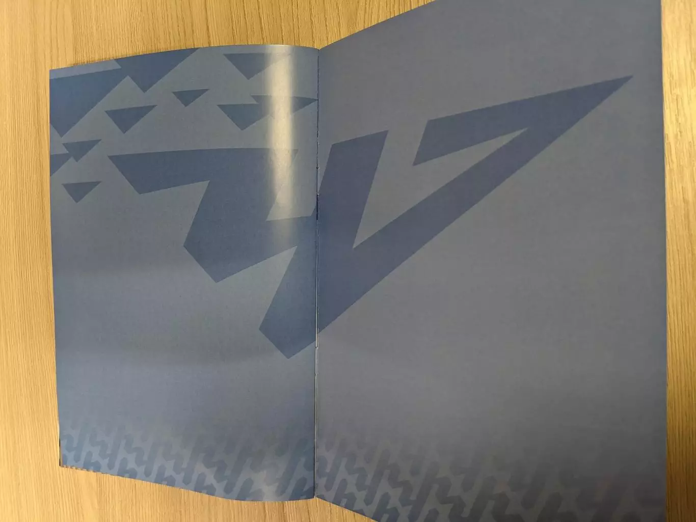 ФК Челябинск - Черноморец Новороссийск 03.04.2026 7