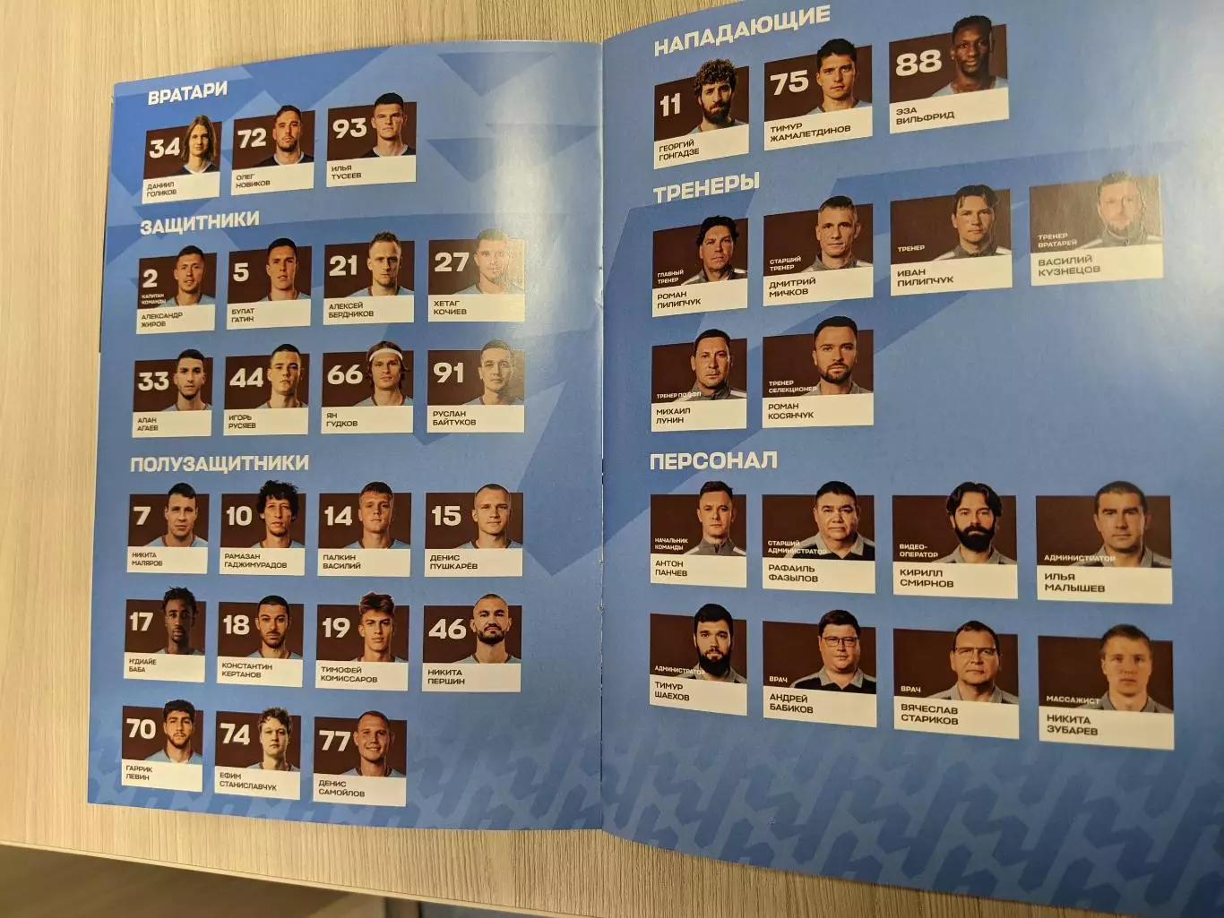 ФК Челябинск - Черноморец Новороссийск 03.04.2026 3