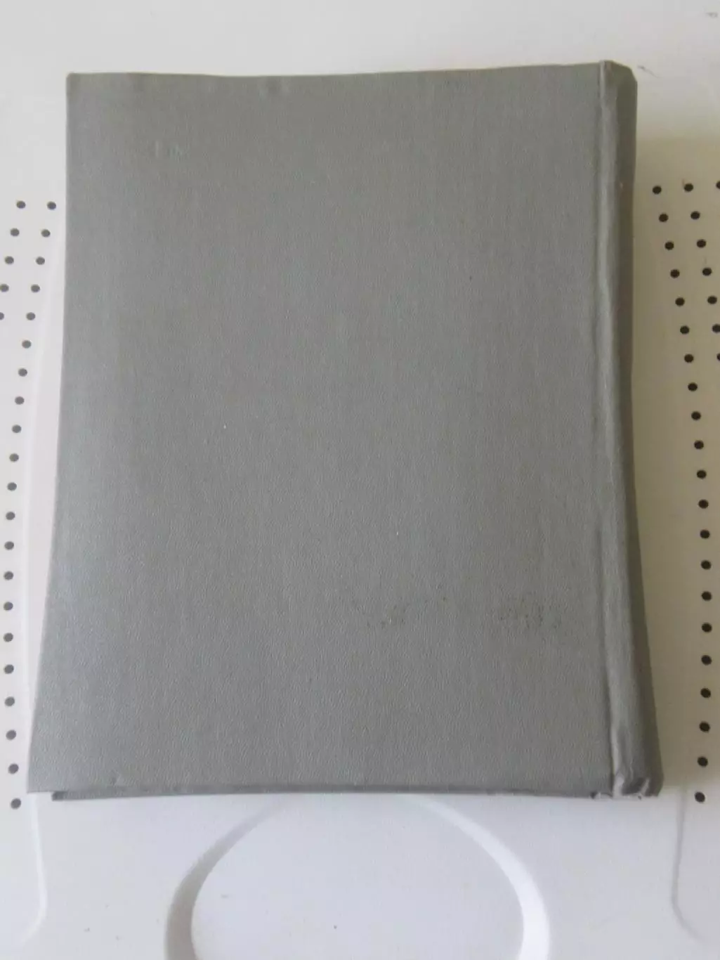 Махабхарата Мокшадхарма. Вып 5 кн 1 Ылым, 1983 5