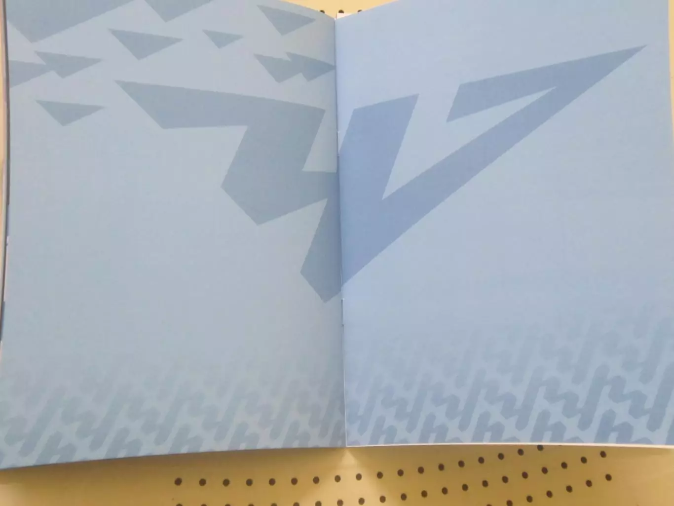 ФК Челябинск - Урал Екатеринбург, Свердловская область 26.04.2026 7