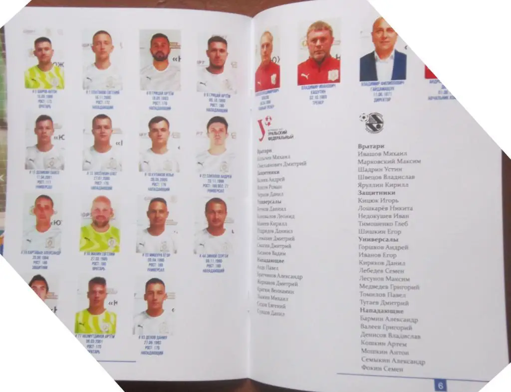 Южный урал Челябинск - УРФУ Екатеринбург, Виз Синара Екатеринбург 06-08.11.2020 2