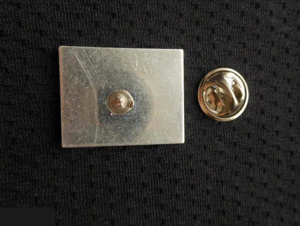 М ЗНАЧОК ИНОСТРАННЫЙ ПРЕДПРИЯТИЕ GE GENERAL ELECTRIC АВИАЦИЯ ФЛОТ ТУРБИНЫ МОТОРЫ 6