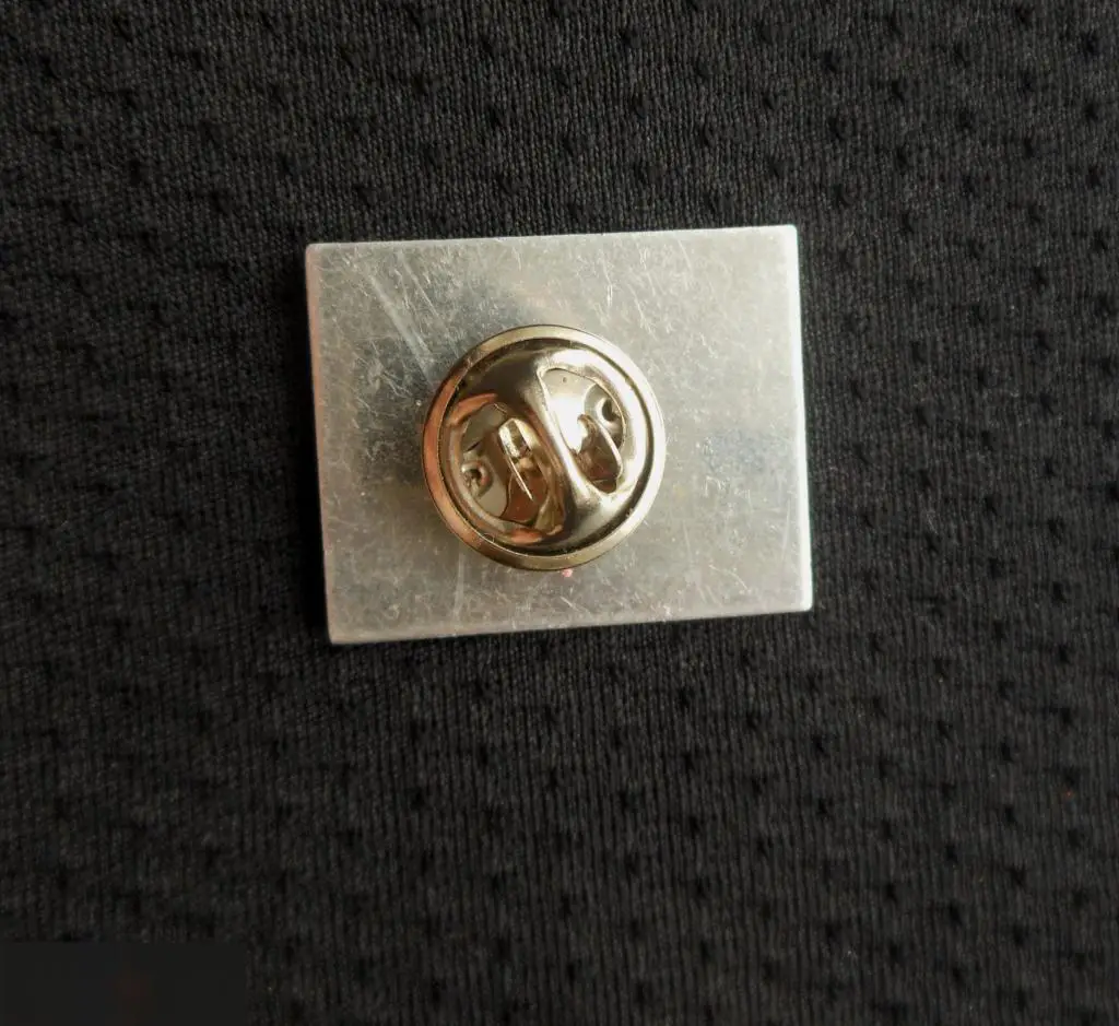 М ЗНАЧОК ИНОСТРАННЫЙ ПРЕДПРИЯТИЕ GE GENERAL ELECTRIC АВИАЦИЯ ФЛОТ ТУРБИНЫ МОТОРЫ 7