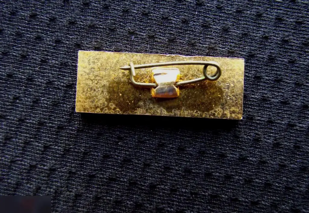 М ЗНАЧОК СССР МЗОР МИНСКИЙ ЗАВОД им. ОКТЯБРЬСКОЙ РЕВОЛЮЦИИ СТАНКОСТРОИТЕЛЬНЫЙ МИНСК БЕЛАРУСЬ 28х10mm 6