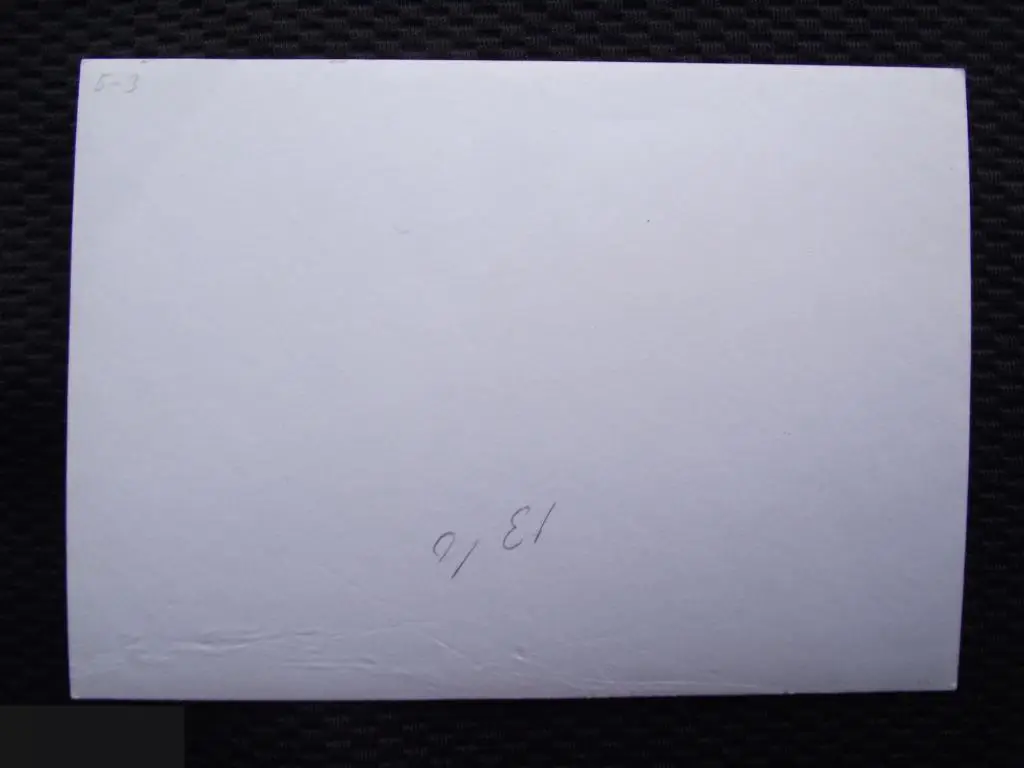 М ФОТОГРАФИЯ ФОТО ПОЕЗДКА В ГДР ГЕРМАНИЯ ПОЕЗД ВАГОН МОСКВА БЕРЛИН СОВЕТСКИЕ ТУРИСТЫ 1960-1970-е 2