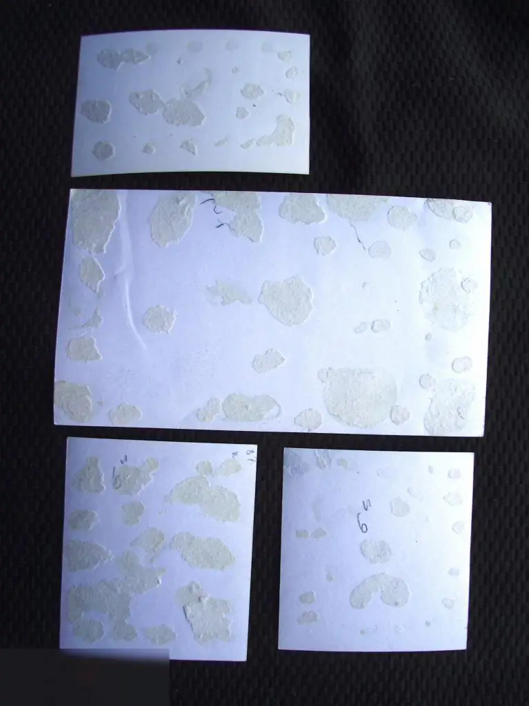 М ФОТО 5 шт. ФОТОГРАФИЯ ФОТОАЛЬБОМ ВЕТЕРАН ВОВ уроженец город Грязи МИНОМЕТ КАТЮША 1960-е гг 1