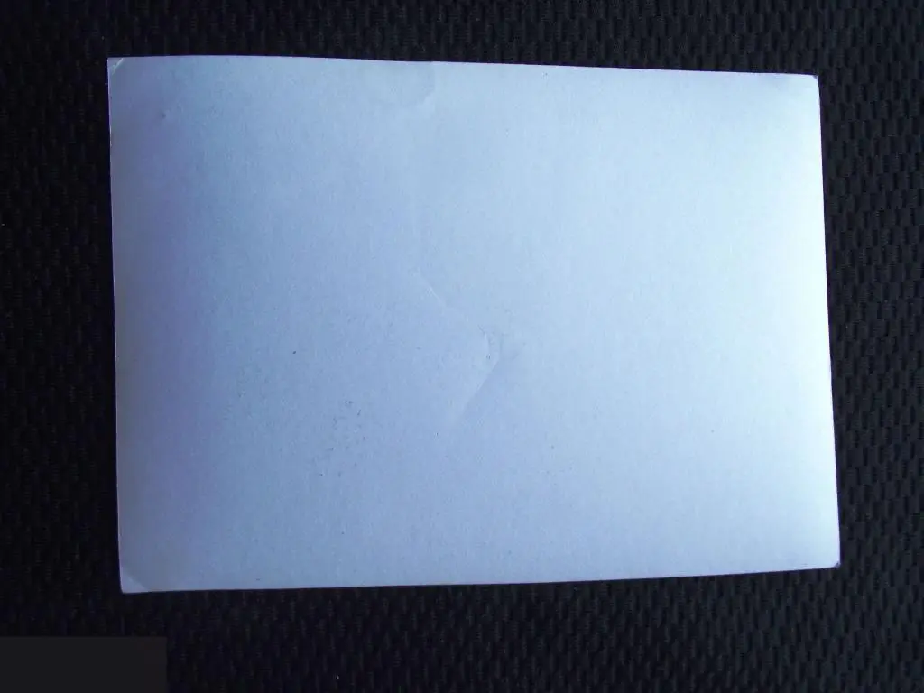 М ФОТО ФОТОГРАФИЯ ФОТОАЛЬБОМ ВЕТЕРАН ВОВ уроженец город Грязи МИНОМЕТ КАТЮША 1960-е гг 1