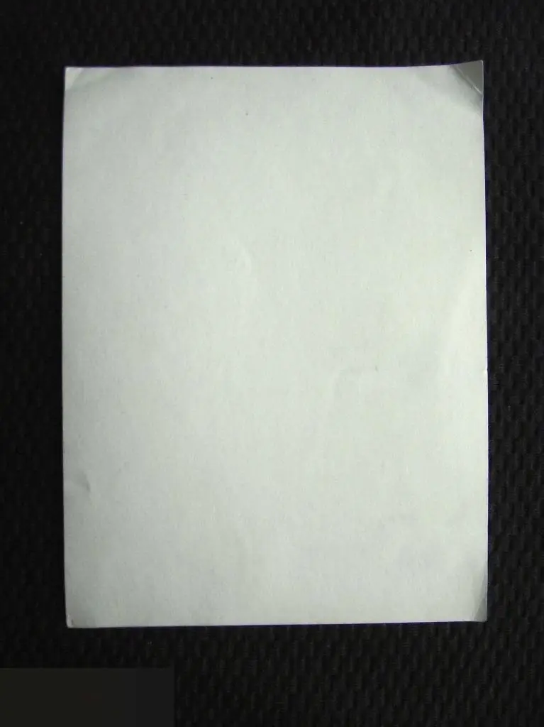 М ФОТОГРАФИЯ ФОТО ГОРОД РИГА ? УЛИЦА 1970-е 90х122mm 2