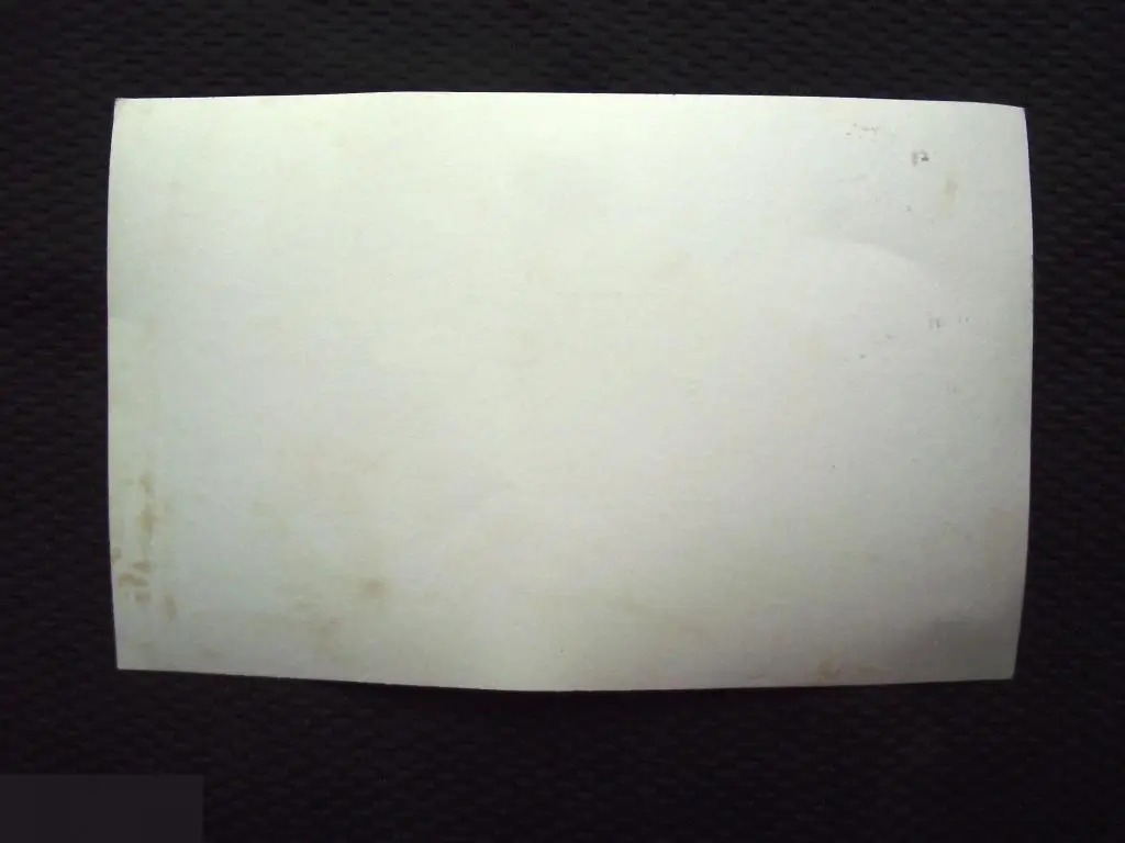 М ФОТОГРАФИЯ СВАДЕБНАЯ ФОТО МУЖЧИНА ДЕВУШКА СВАДЬБА ЗАГС ? 1970-е 162х100mm 1