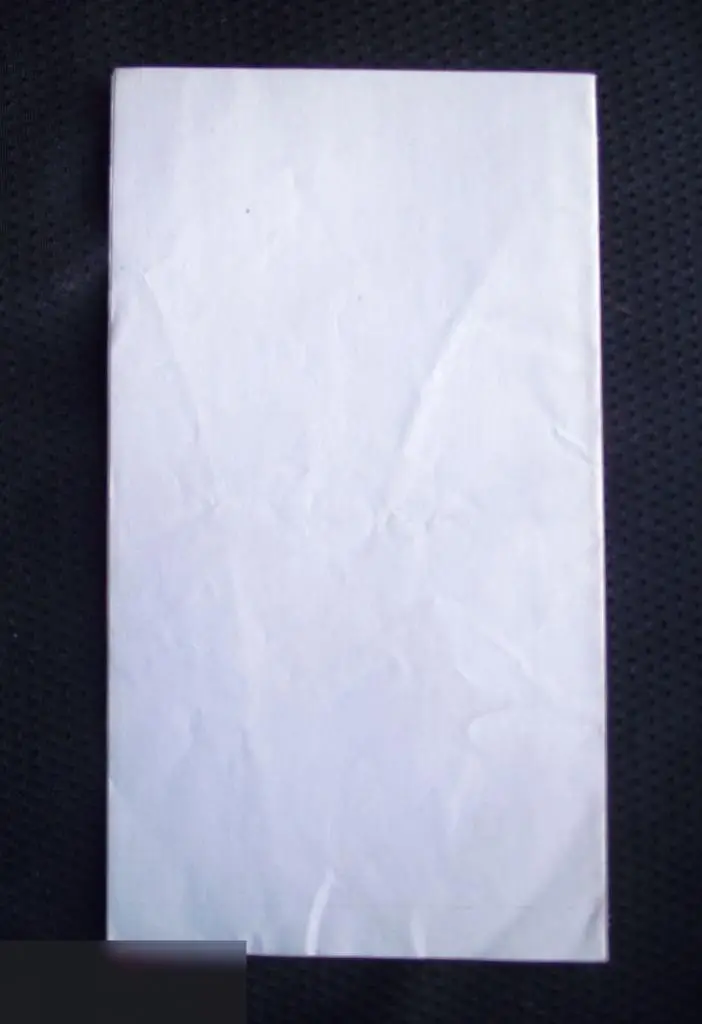 ПРОГРАММА ПРОГРАММКА КОНЦЕРТ ДЛЯ ВЕТЕРАНОВ ВОВ ВИННИЦА 45-ЛЕТИЕ ДЕНЬ ПОБЕДЫ 9 МАЯ НЕИЗВ.ТИПОГРАФИЯ 2 2