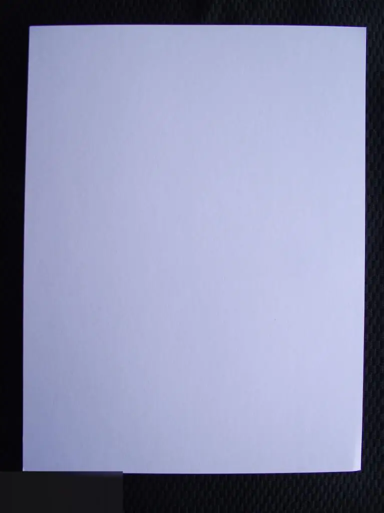 М ФОТОГРАФИЯ ЦВЕТНАЯ МАТОВАЯ ФОТО ОБНАЖЕННАЯ ДЕВУШКА НЮ ЭРОТИКА КУКУРУЗА 146х196 1