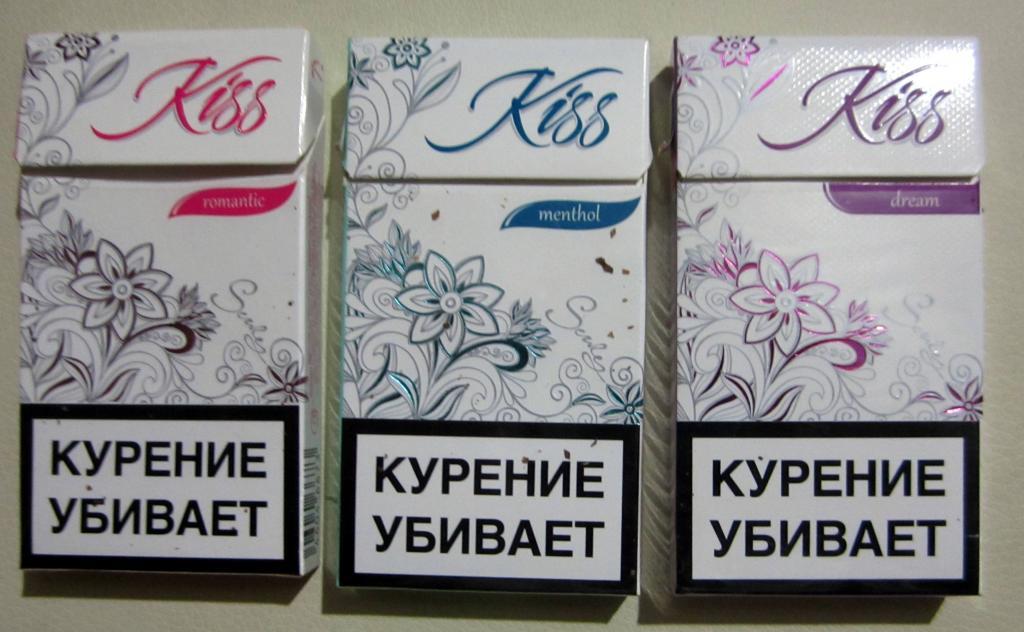 Сигареты с кнопкой тонкие легкие женские фото и название