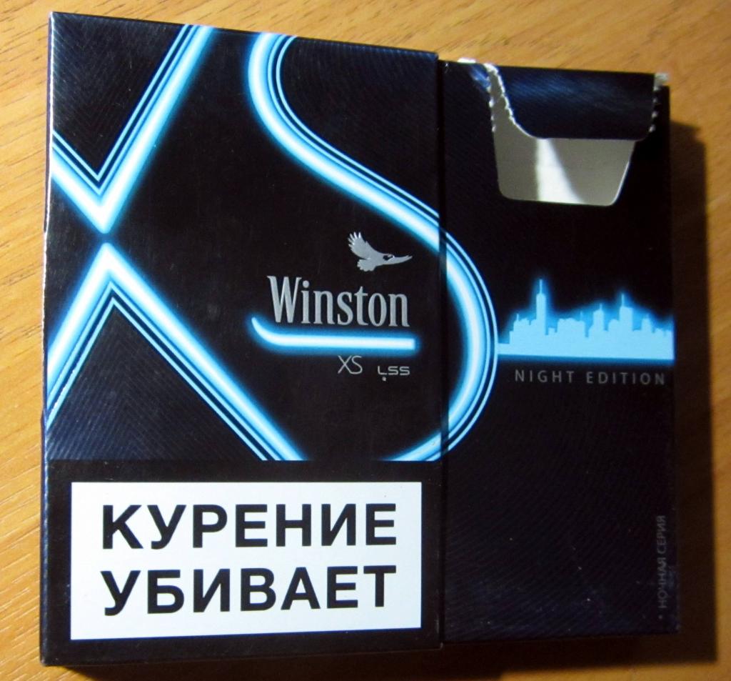 Пачка сигарет винстон синий. Winston XS Blue тонкие. Сигареты Винстон синий тонкий 1. Winston XS Compact Plus Silver. Winston XS синий тонкий.