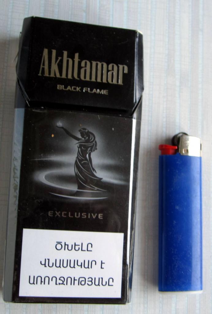 Akhtamar. Сигареты Akhtamar Black Flame. Сигареты Akhtamar Exclusive Black. Ахтамар компакт сигареты. Сигареты "Akhtamar" NANOKING Black Flame" 84mm "Grand Tabacco".