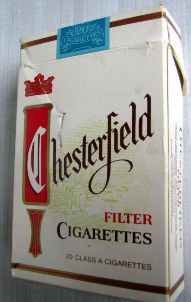 Честерфилд компакт цена. Пачка сигарет Честерфилд. Сигареты Chesterfield Blue. Сигареты Честерфилд компакт. Сигареты Честерфилд оригинал.