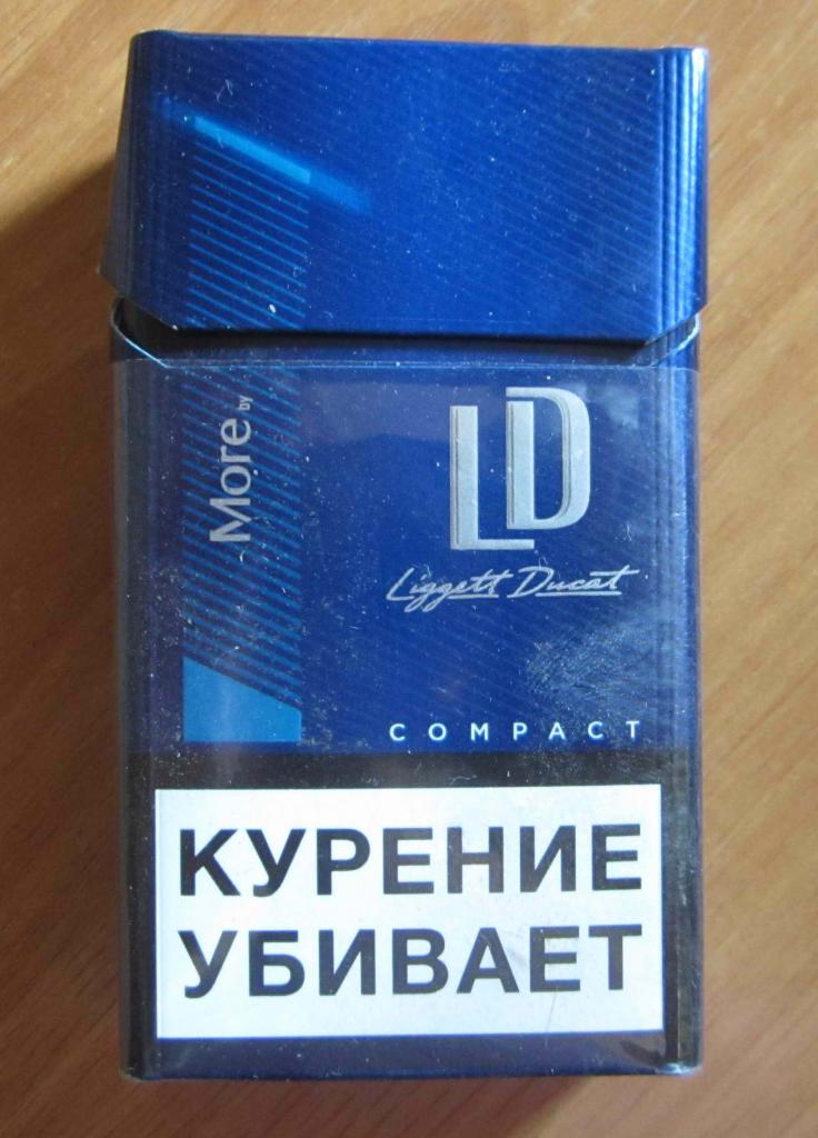 Лд компакт цена. Сигареты LD Compact. LD компакт сигареты. LD синий компакт. Сигареты ЛД компакт.