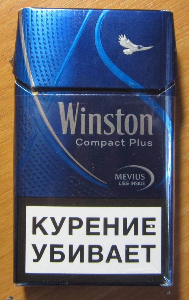 Винстон сотку. Сигареты Вистел компакт. Сигареты Winston компакт. Winston XS Compact. Сигареты Винсен компакт.