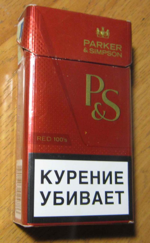 Пс компакт. PS компакт сигареты красный. Сигареты PS Compact Blue. Сигареты Parker Simpson Compact 100. Сигареты с фильтром "p&s Red 100 s.
