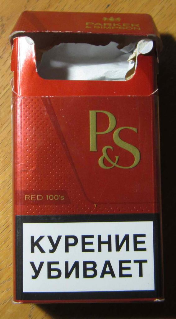 Сигареты компакт красные. PS компакт сигареты красный. ПС ред 100 сигареты. Сигареты с фильтром "p&s Red 100 s. Белорусские сигареты.