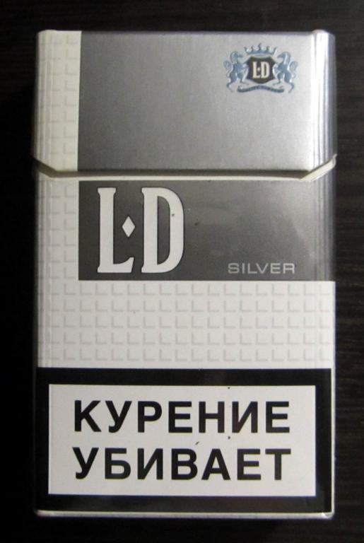 Сигареты ld 2023. ЛД компакт Сильвер. LD Compact Silver. ЛД Сильвер сигареты. LD select Silver компакт.