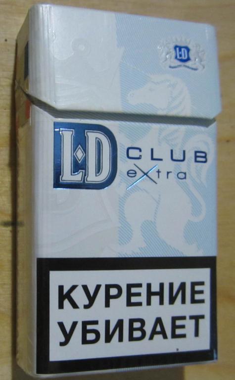 Ld бел. ЛД клаб компакт. Сигареты LD Compact. ЛД компакт Экстра. Сигареты ЛД Экстра.