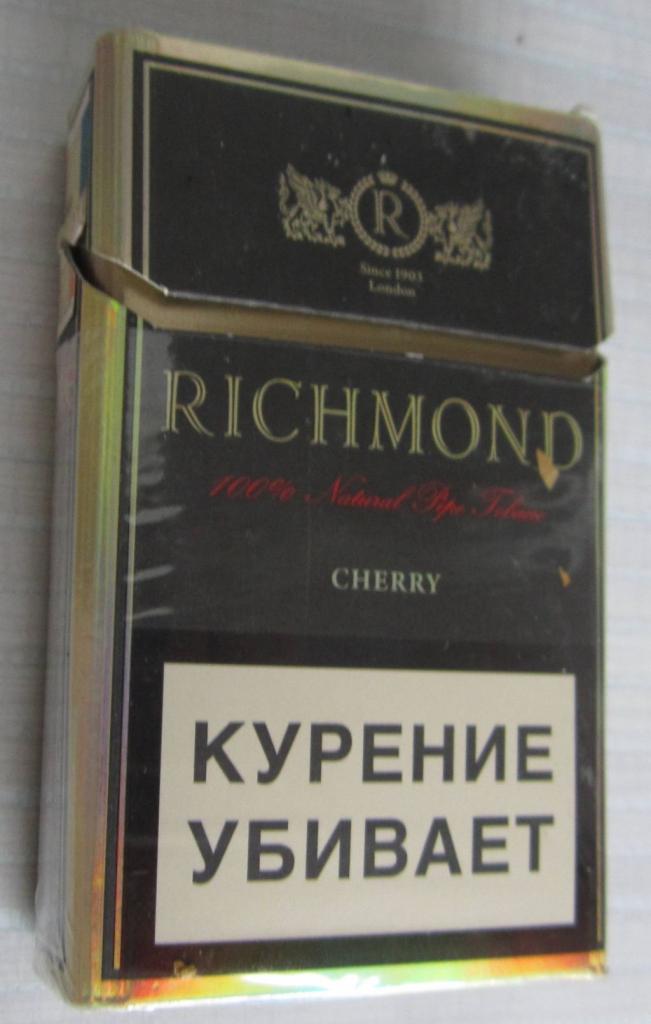 Сигареты Ричмонд Блэк эдитион. Ричмонд сигареты шоколадные. Сигареты Richmond Cherry super Slim. Сигареты Richmond Cherry (Black Edition).