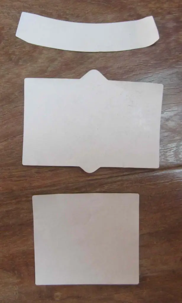 Этикетка. Джермук (минеральная вода). Армения 1