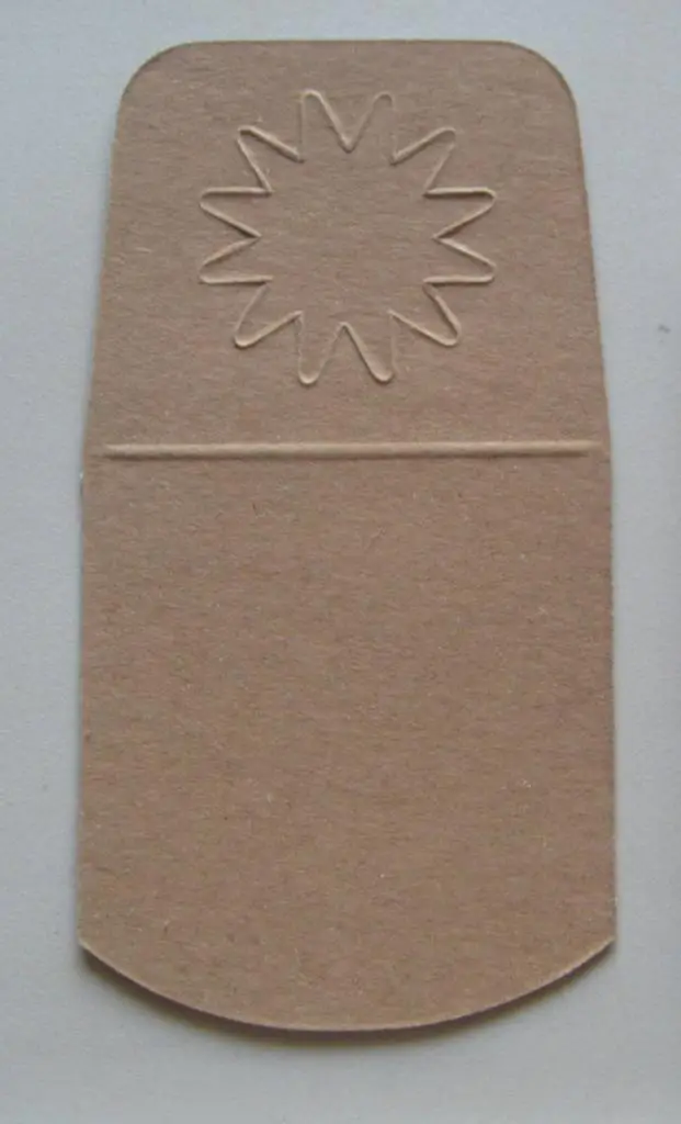 Пиво. Этикетка. Галстук на ПЭТ бутылку. Иваныч, живое (г. Хадыженск, Краснодарск 1