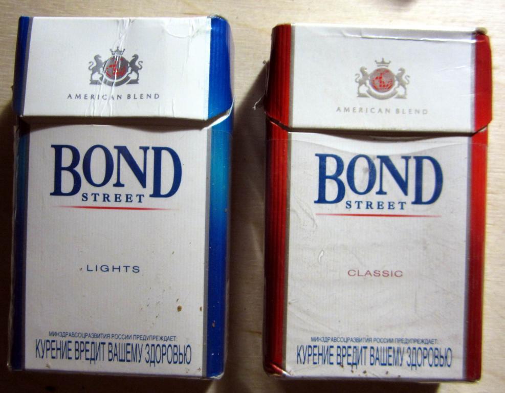Bond prices. Сигареты Бонд 2000 года. Сигареты Бонд Старая пачка. Сигареты Бонд стрит Блю. Bond сигареты старые.