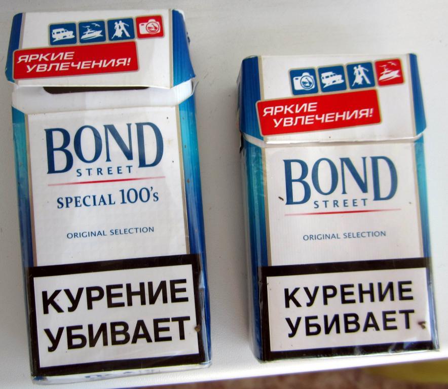 Bond prices. Bond 100s сигареты. Бонд 100 сигареты. Сигареты Бонд сотка. Bond сигареты 2010.