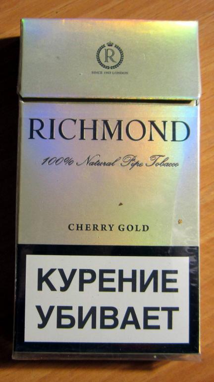 Отзыв richmond. Ричмонд черри Голд тонкие. Сигареты Ричмонд черри Голд. Сигареты Ричмонд черри тонкие. Сигареты Ричмонд черри Голд (Richmond Cherry Gold).