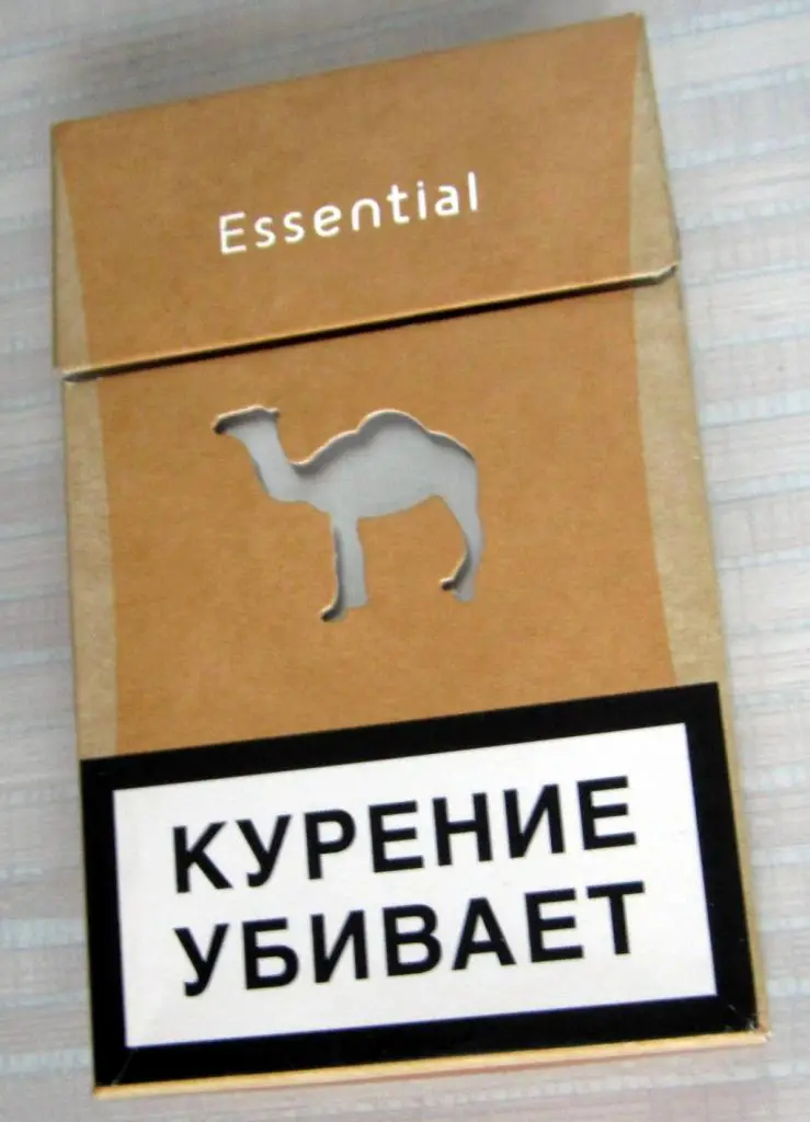 Кэмел компакт пачка. Пачка сигарет кэмел. Camel сигареты. Camel (марка сигарет). Camel Essential сигареты.