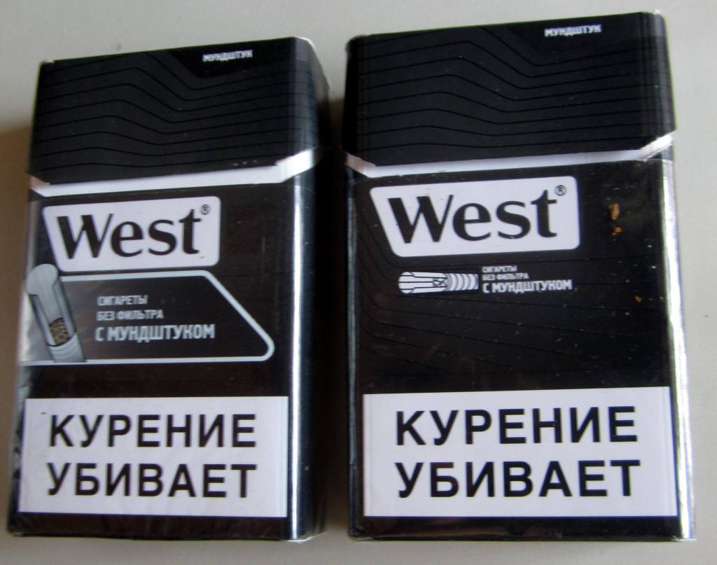 Сигареты Вест черный без фильтра. West черный сигареты. Сигареты Вест фильтр. Вест мундштук сигареты.