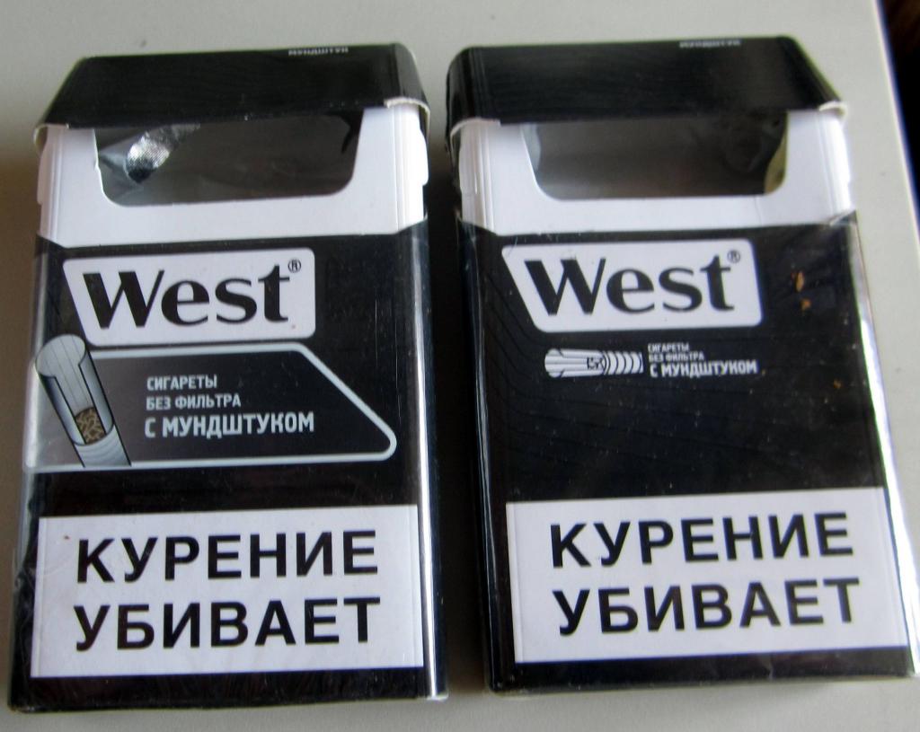 Сигареты West фильтр мундштук. Вест оригинал сигареты в черной пачке. Сигареты West Compact Bright Blue. West сигареты без фильтра.