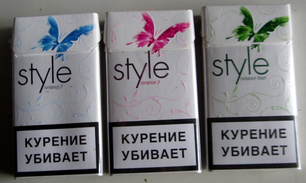 Название легких сигарет. Тонкие сигареты марки. Женские сигареты. Дамские сигареты марки. Сигареты тонкие женские марки.