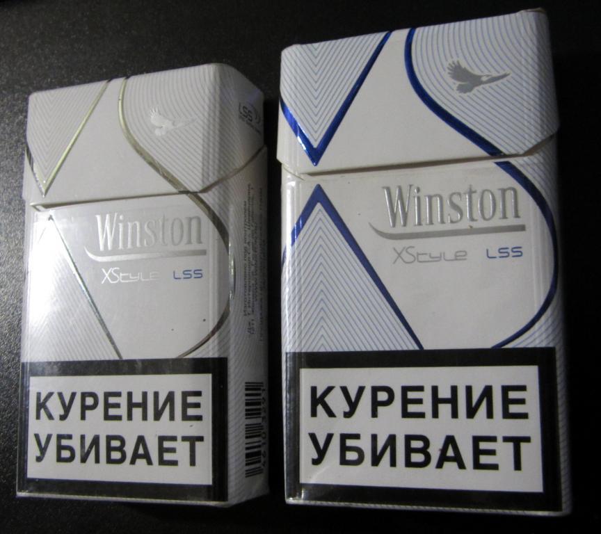 Сигареты новая пачка. Винстон ХС компакт 100s. Сигареты Winston XS Compact. Винстон компакт тонкие XS. Винстон XS Compact Blue.