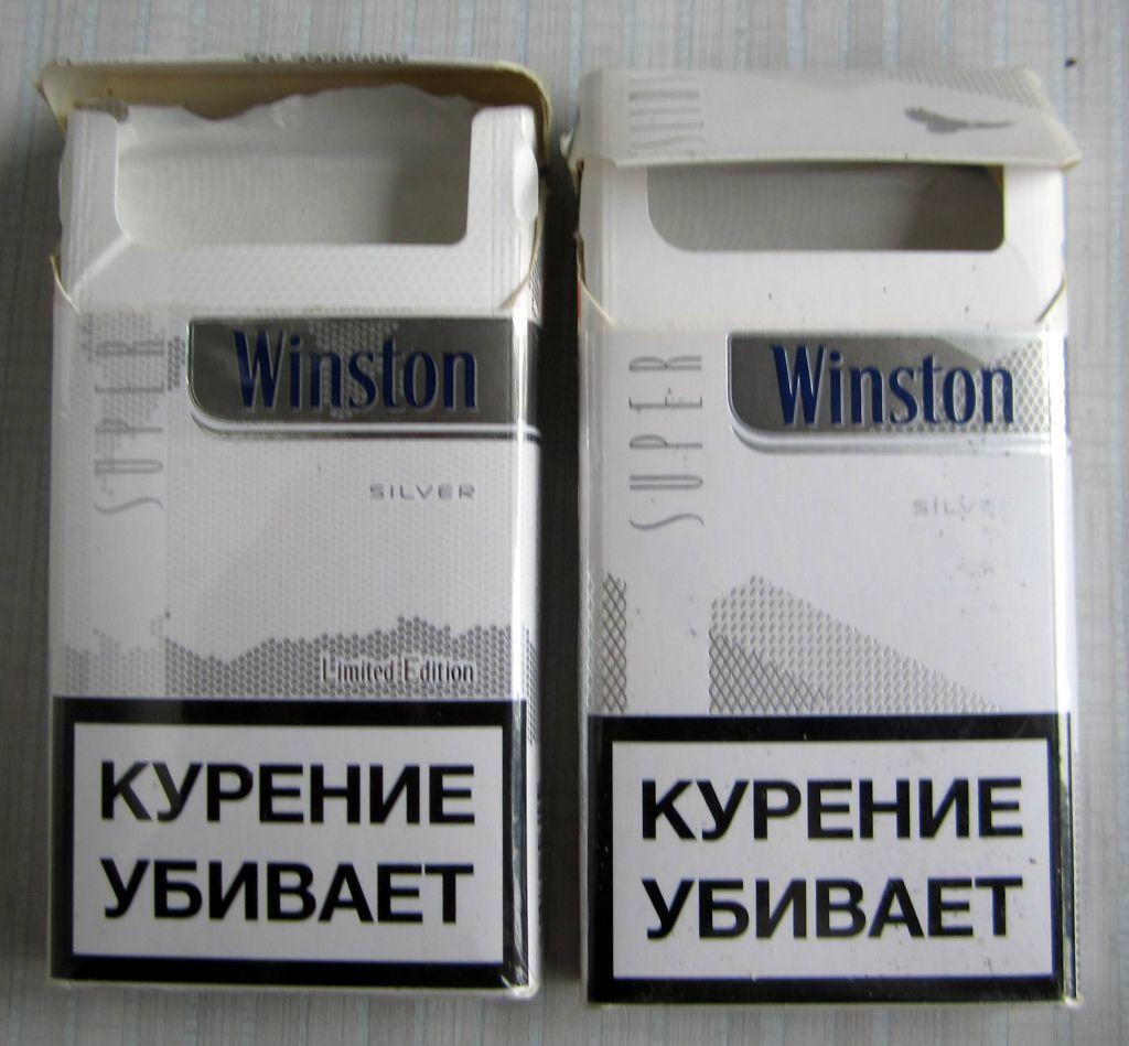 Винстон тонкие. Winston Сильвер тонкие. Сигареты Винстон Сильвер тонкие. Винстон серый тонкий Сильвер. Винстон ИКСТАЙЛ Сильвер компакт.