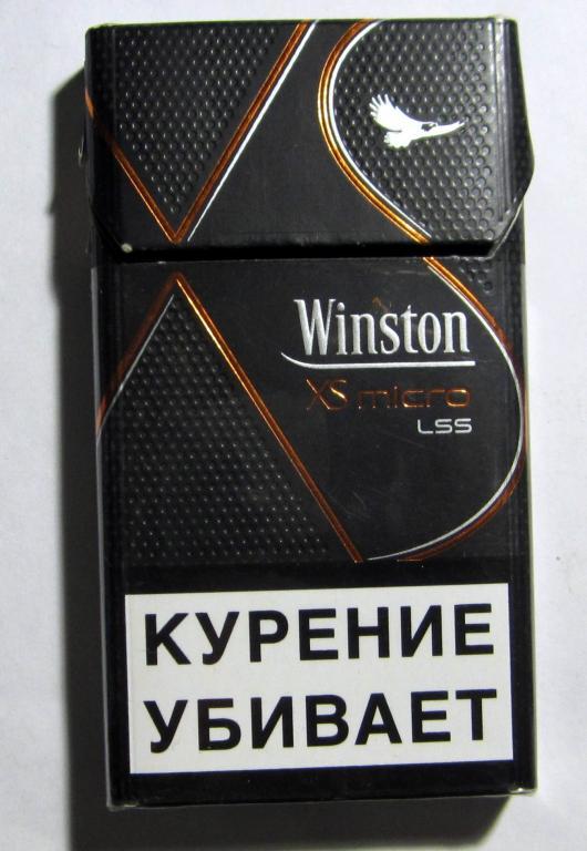 Винстон лаунж сигареты. Винстон Compact в чёрной пачке. Винстон ХС коричневый. Сигареты Винстон ХС шоколад. Винстон тонкие черная пачка.