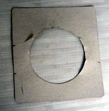 Пиво. Этикетка. Галстук. Ставгород, светлое. (г. Ставрополь) 1