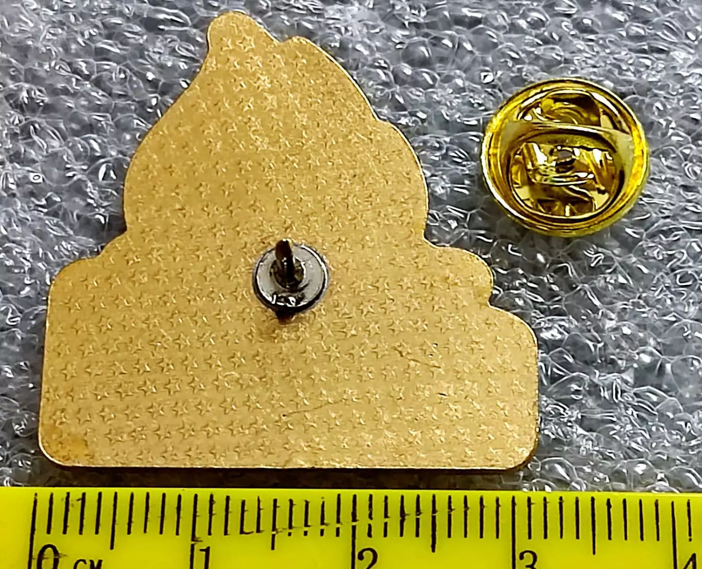 ЦК ВЛКСМ. ПИОНЕРИЯ. АРТЕК. КОСТЕРОК 2025. С ДОКУМЕНТОМ МИН. ПРОСВЕЩЕНИЯ 3