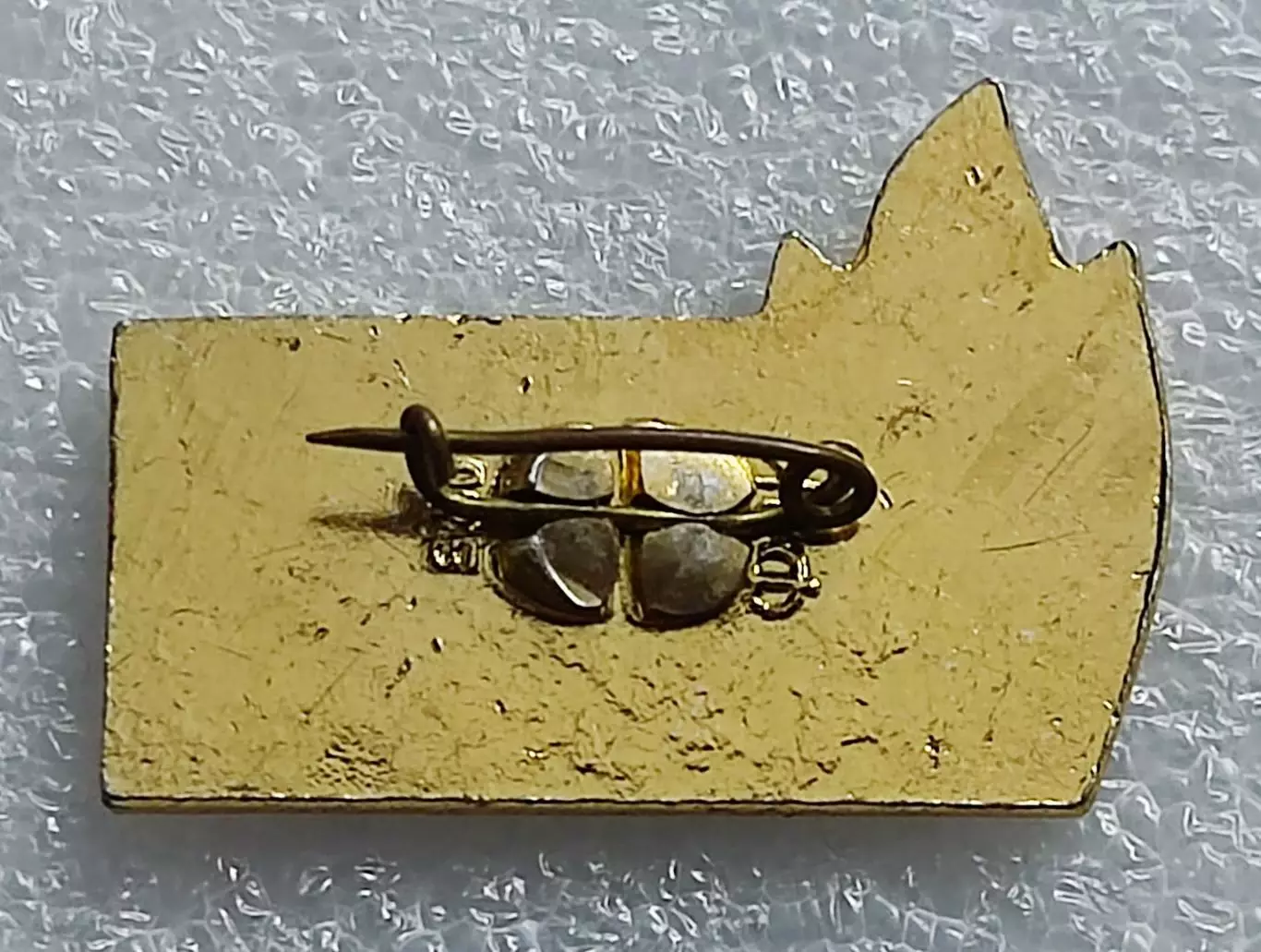 ЦК ВЛКСМ. КОМСОМОЛ. ПИОНЕРИЯ. АРТЕК - КОСТЕРОК 60-х. ЯЛТА ФСПИ 1