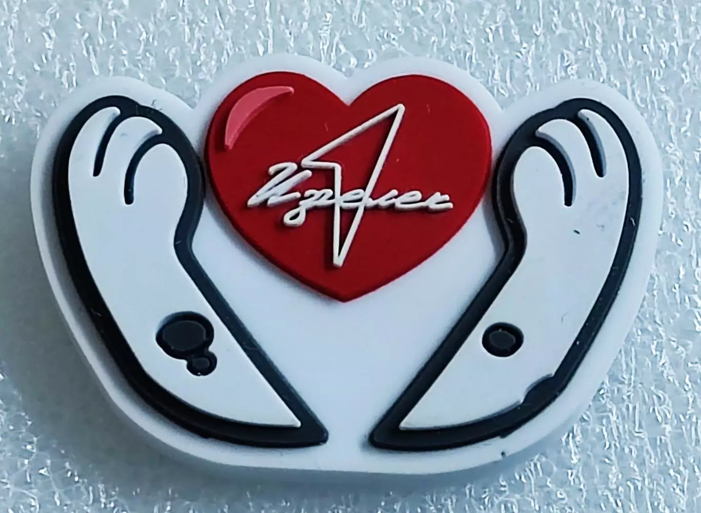 ПИОНЕРИЯ. ВСЕРОССИЙСКОЕ ДЕТСКОЕ ДВИЖЕНИЕ - ПЕРВЫЕ. ДОБРОФОНД ИЗГЕЛЕК