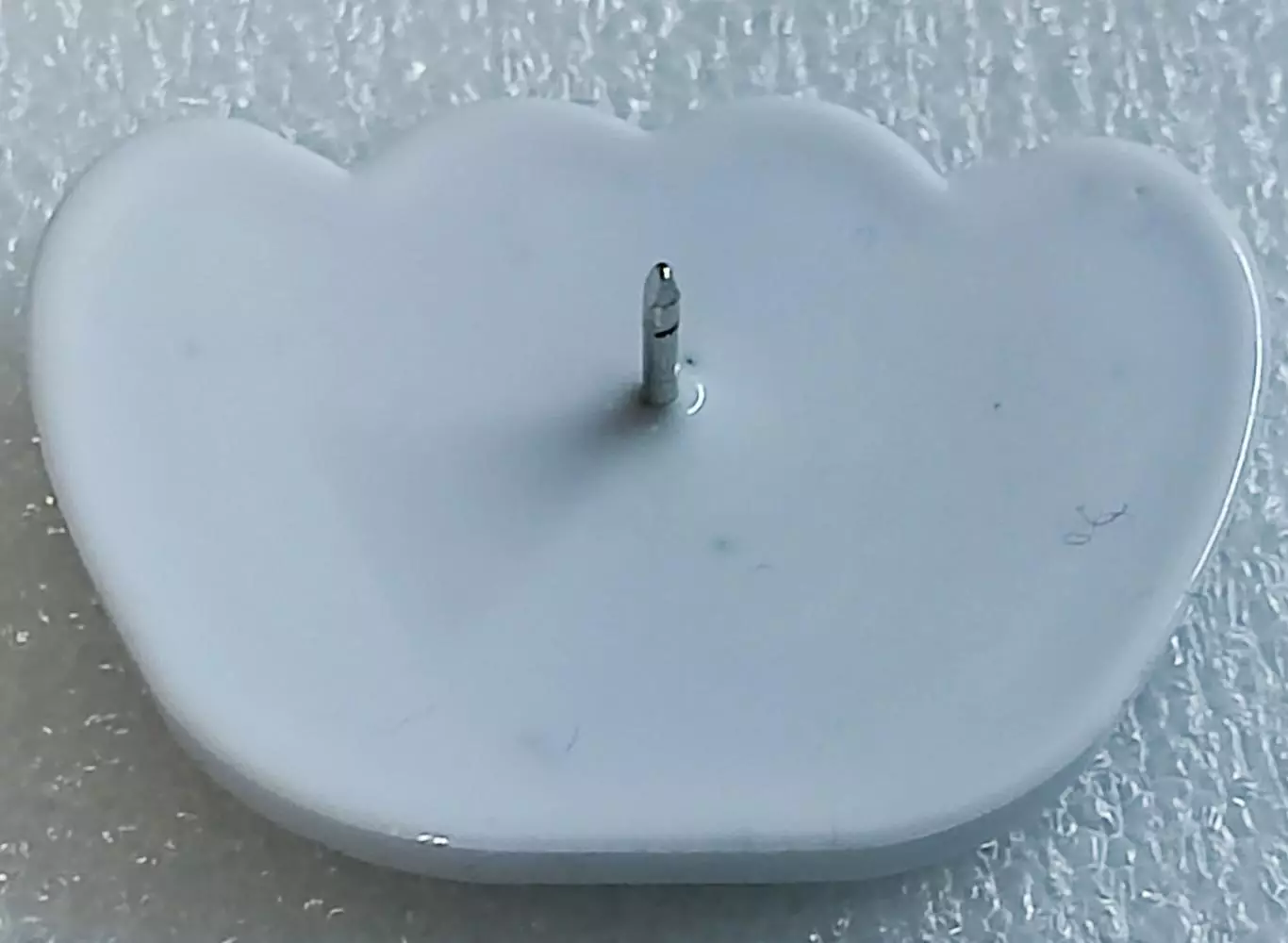 ПИОНЕРИЯ. ВСЕРОССИЙСКОЕ ДЕТСКОЕ ДВИЖЕНИЕ - ПЕРВЫЕ. ДОБРОФОНД ИЗГЕЛЕК 1