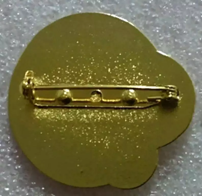 ЦК ВЛКСМ. КОМСОМОЛ. ПИОНЕРИЯ. АРТЕК - ЗА ДОСТИЖЕНИЯ В ИСКУССТВЕ. НАГРАДНОЙ. тяж. 1