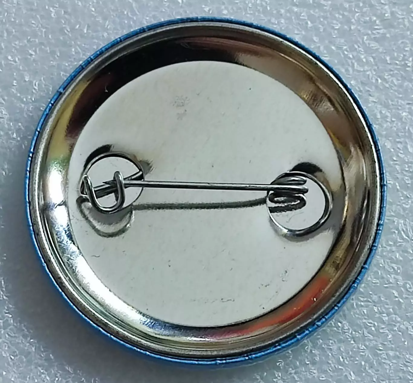 ЦК ВЛКСМ. КОМСОМОЛ. ПИОНЕРИЯ АРТЕК. ФЕСТИВАЛЬ АРТЕКОВСКИЕ ЗОРИ 1