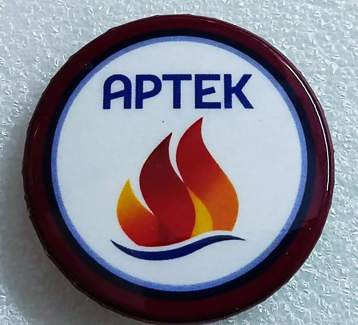 ЦК ВЛКСМ. КОМСОМОЛ. ПИОНЕРИЯ АРТЕК. БОСКО