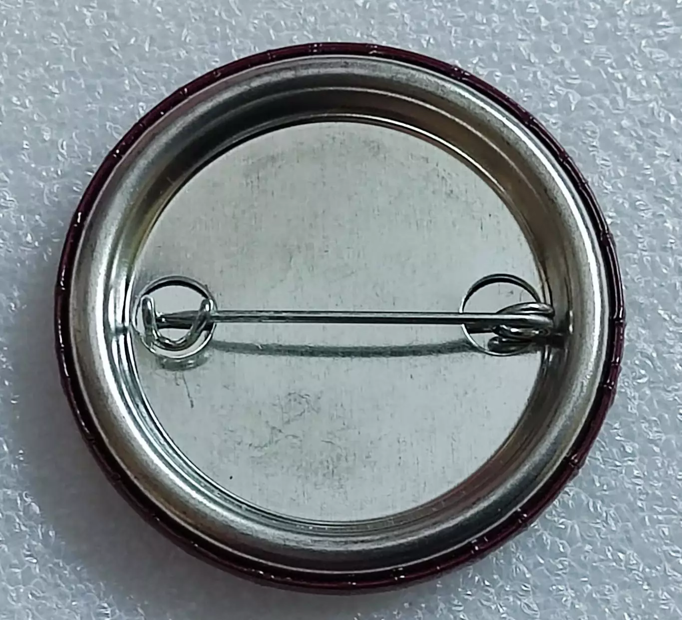 ЦК ВЛКСМ. КОМСОМОЛ. ПИОНЕРИЯ АРТЕК. БОСКО 1