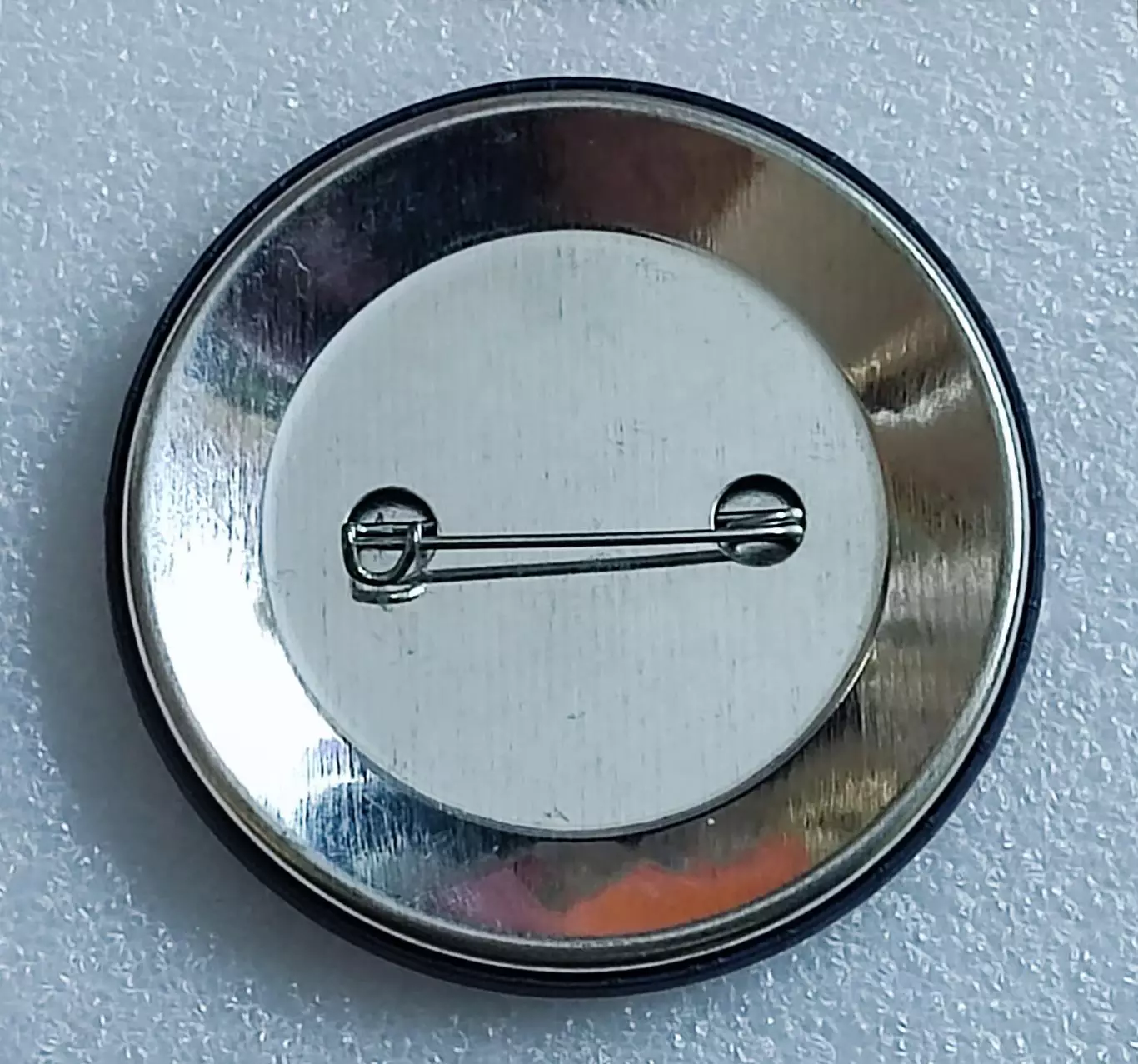 ЦК ВЛКСМ. КОМСОМОЛ. ПИОНЕРИЯ АРТЕК. ЯНТАРНЫЙ. БОСКО 1