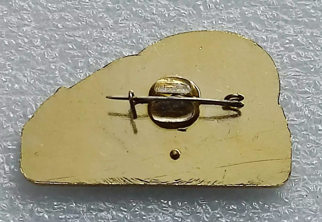 ЦК ВЛКСМ. КОМСОМОЛ. ПИОНЕРИЯ АРТЕК. ЗА ВОСХОЖДЕНИЕ НА ГОРУ АЮ-ДАГ РЕДКИЙ 3